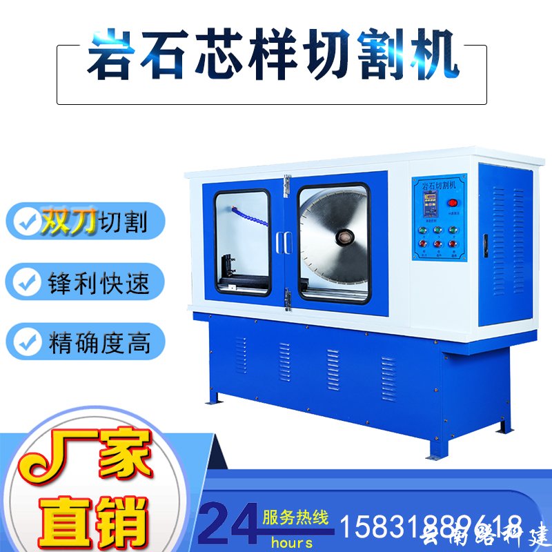 小九直播电脑版下载:导购天极网_智能设备_智能手环