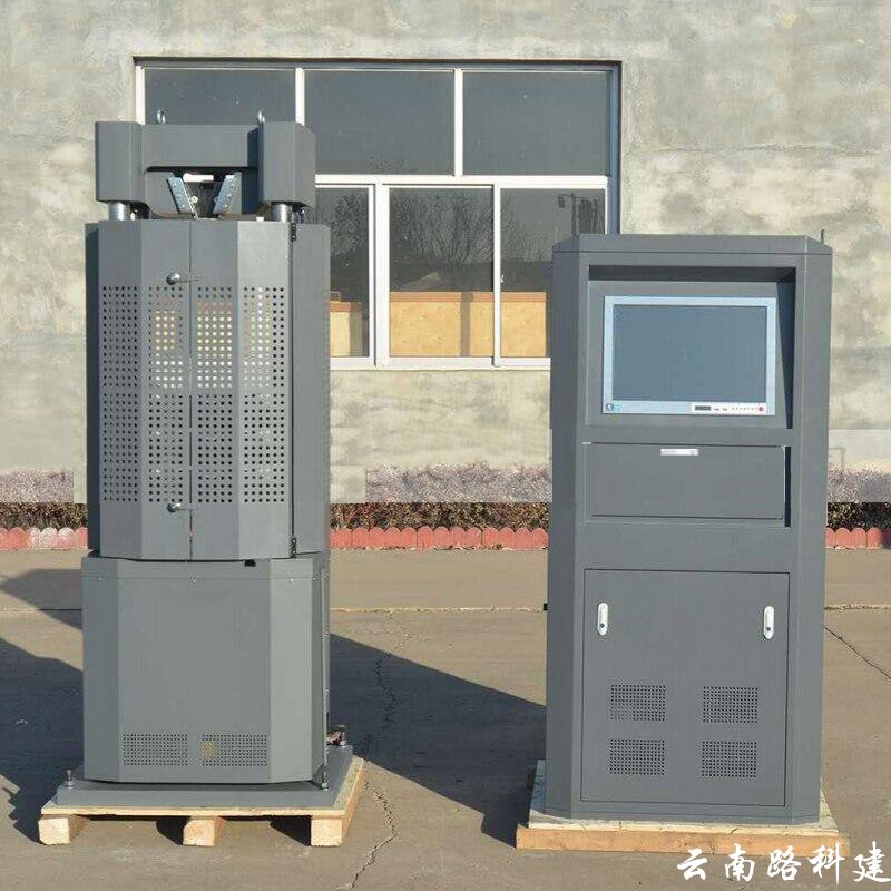 小九直播电脑版下载:A股公司 _ 东方财富网