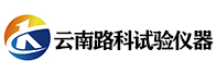 小九直播电脑版下载